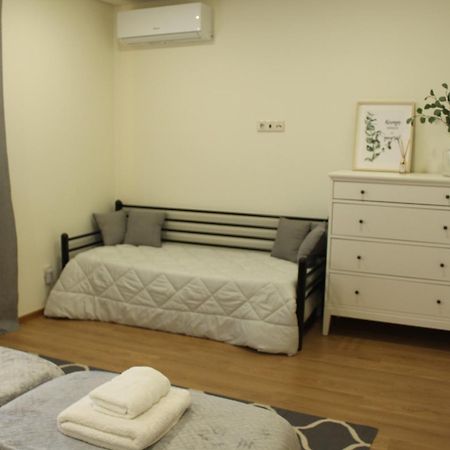Casa Dos Amigos - Arouca Villa Екстериор снимка