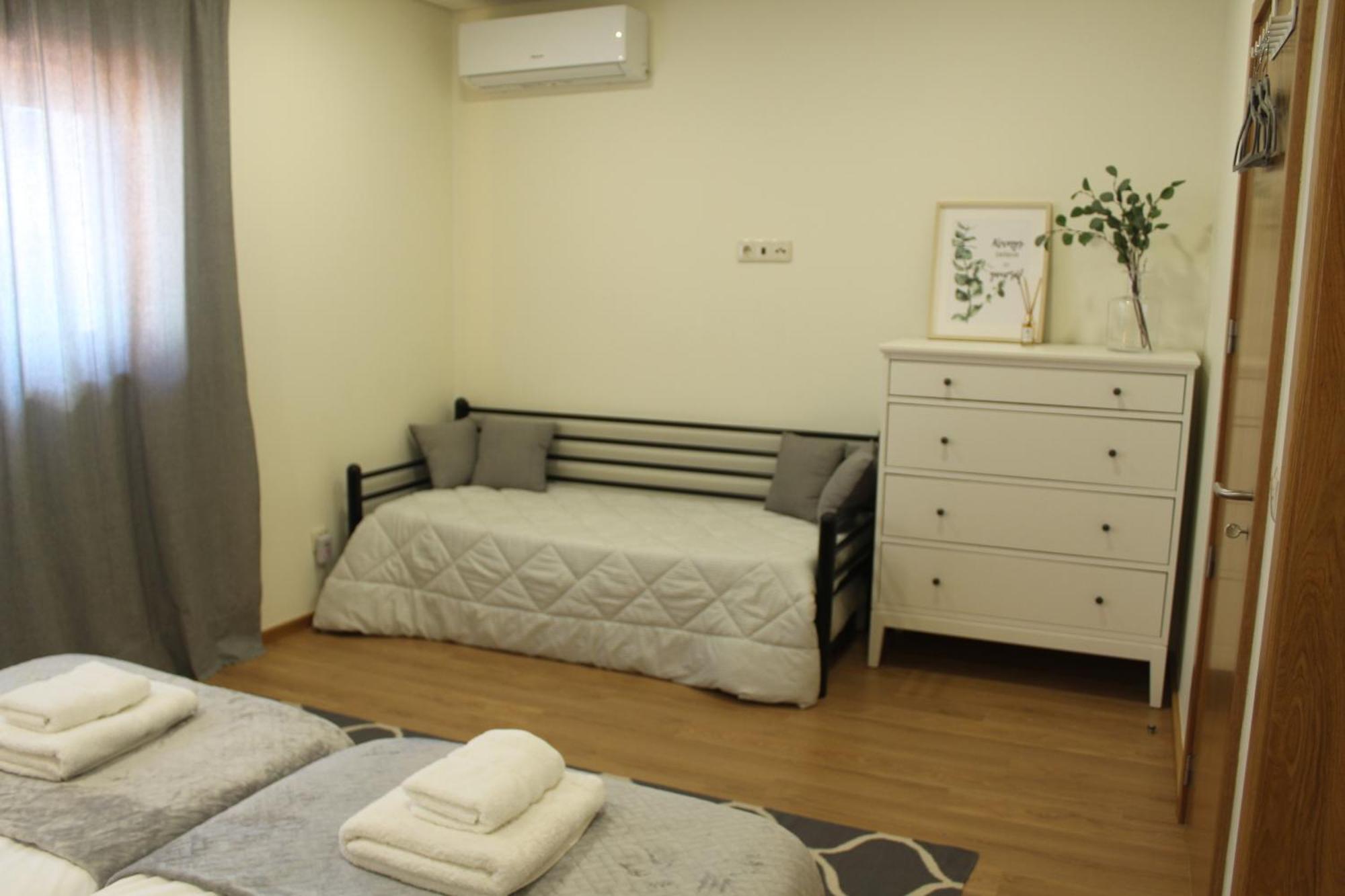 Casa Dos Amigos - Arouca Villa Екстериор снимка