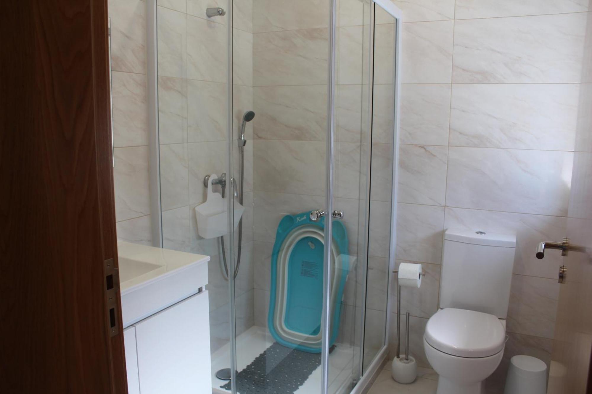 Casa Dos Amigos - Arouca Villa Екстериор снимка