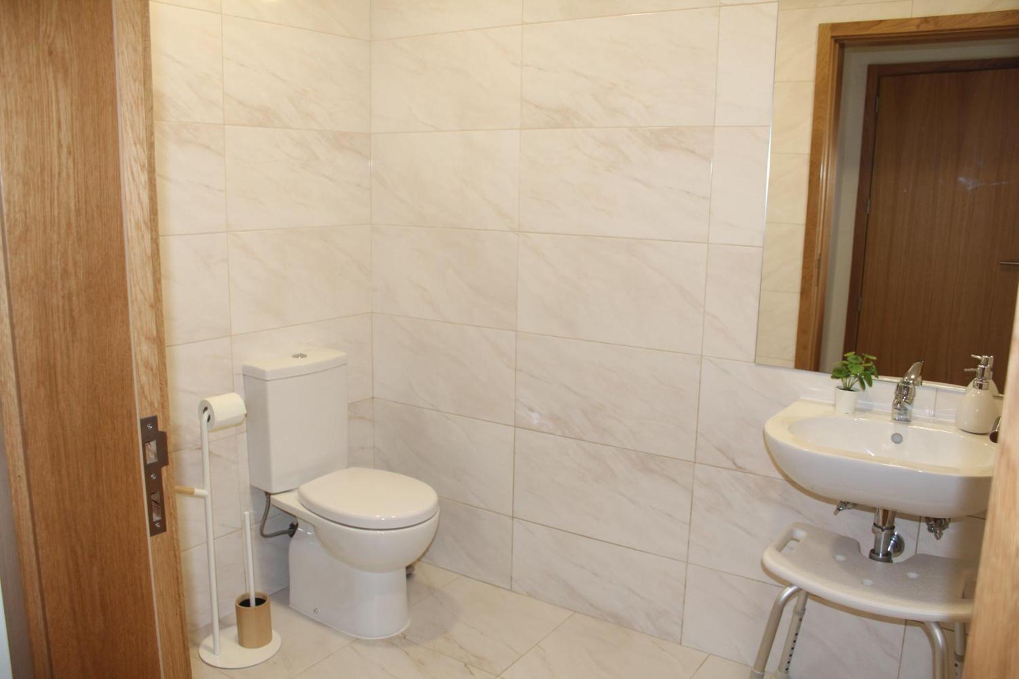Casa Dos Amigos - Arouca Villa Екстериор снимка