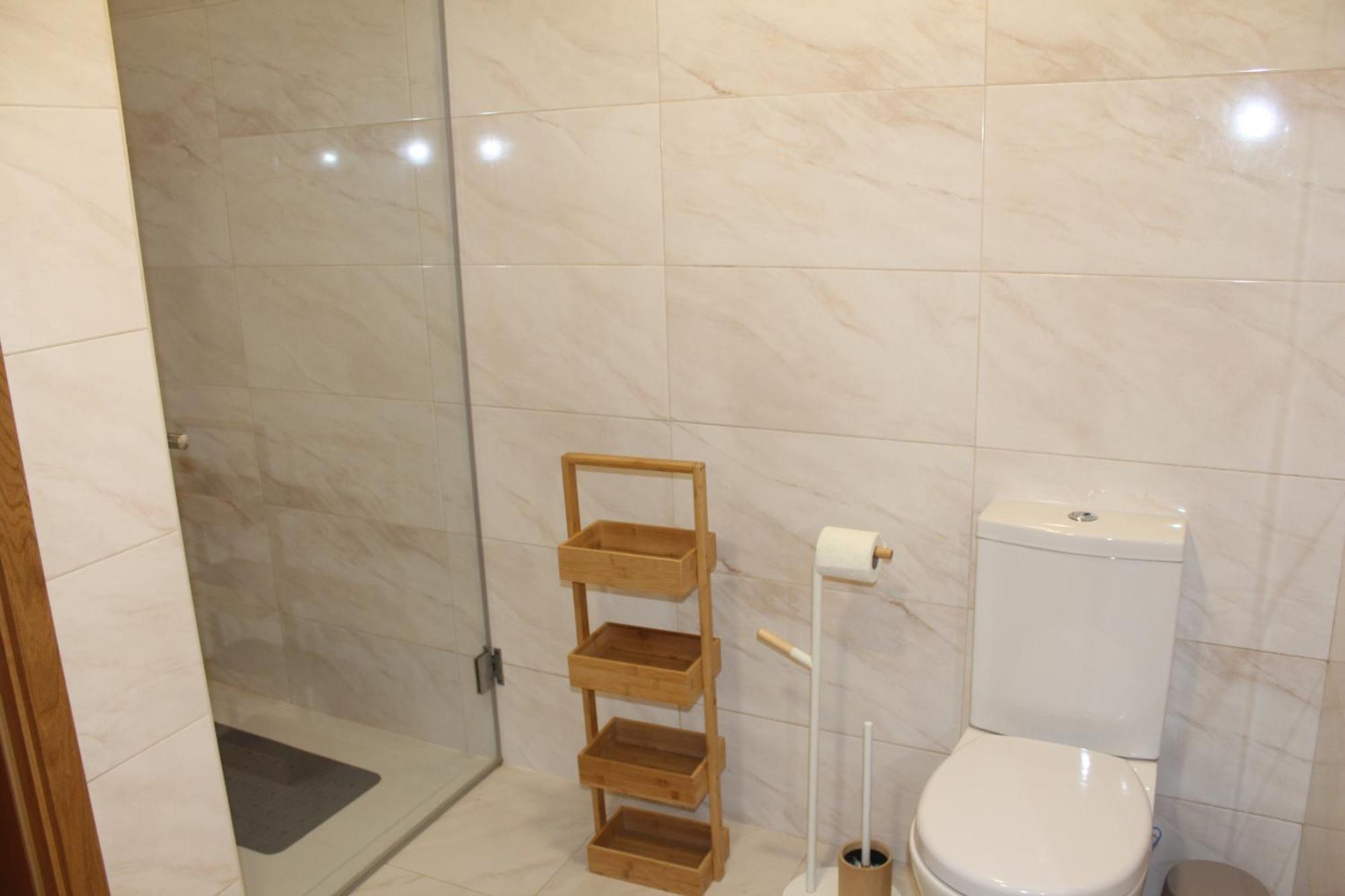 Casa Dos Amigos - Arouca Villa Екстериор снимка