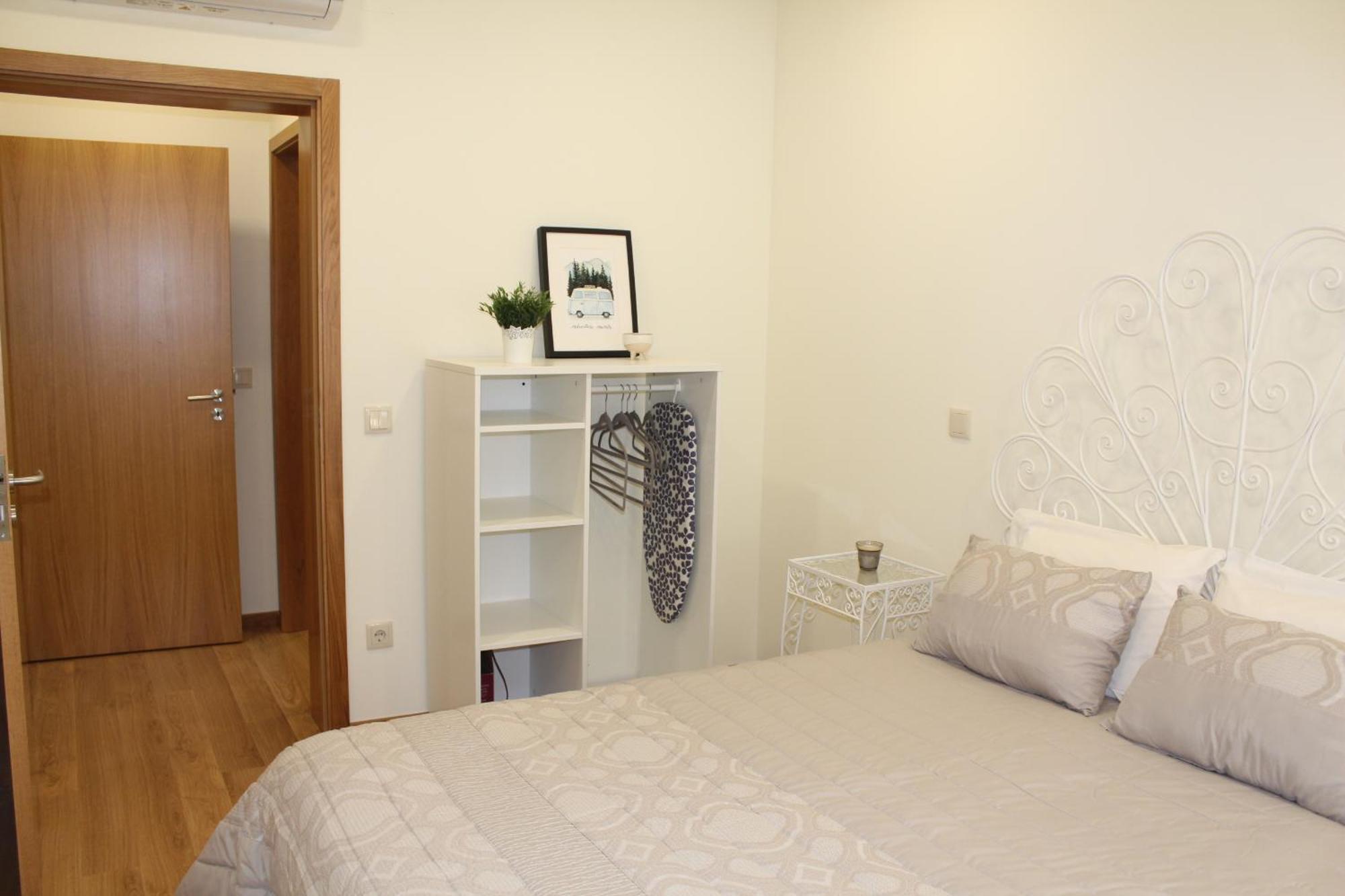 Casa Dos Amigos - Arouca Villa Екстериор снимка