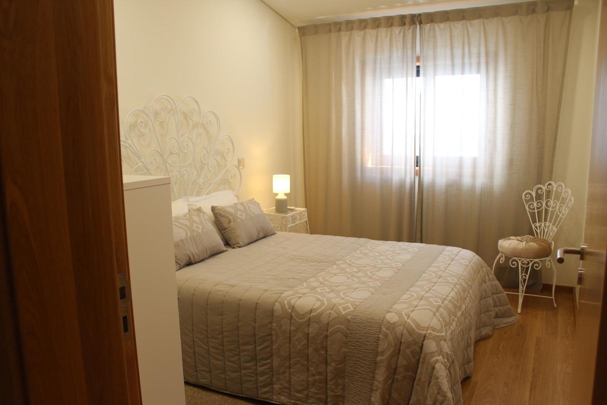 Casa Dos Amigos - Arouca Villa Екстериор снимка