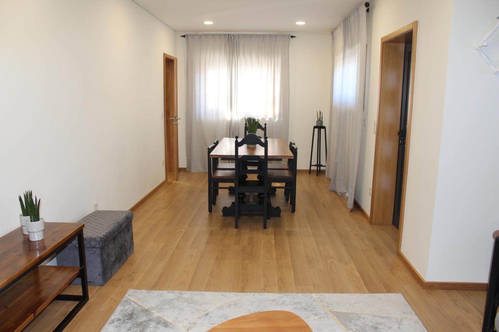 Casa Dos Amigos - Arouca Villa Екстериор снимка