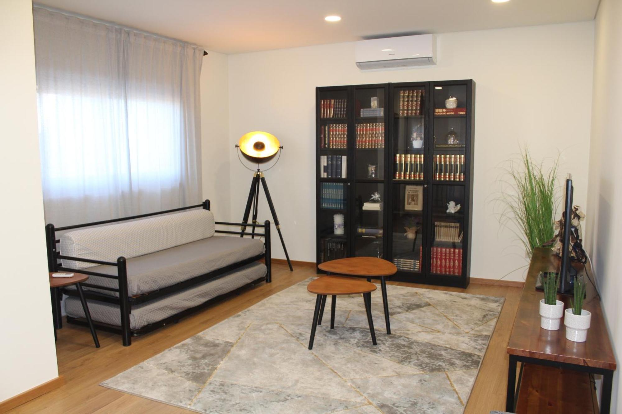 Casa Dos Amigos - Arouca Villa Екстериор снимка